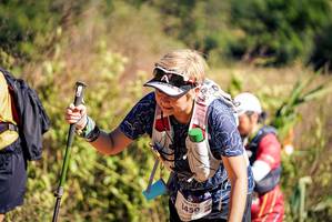 BIB: 1450
                            <button type="button" onclick="openModal(19061394)" class="btn btn-primary btn-sm float-right btn-popup" data-toggle="modal" data-target=".modal-high-quality">
                        <i class="fas fa-shopping-cart"></i> Add to Cart
                    </button>
                                            <button type="button" onclick="isThisMe(19061394, true)" class="btn btn-success btn-sm float-right btn-popup btn-isme hidden" data-toggle="tooltip" data-placement="bottom" title="นี่คือรูปของคุณใช่ไหม คลิกที่นี่เพื่อเอาเข้าอัลบั้ม">
                        <i class="fas fa-plus"></i> Add to album
                    </button>
                    <button type="button" onclick="isThisMe(19061394, false)" class="btn btn-warning btn-sm float-right btn-popup btn-isnotme hidden">
                        <i class="fas fa-ban"></i> Remove from album
                    </button>